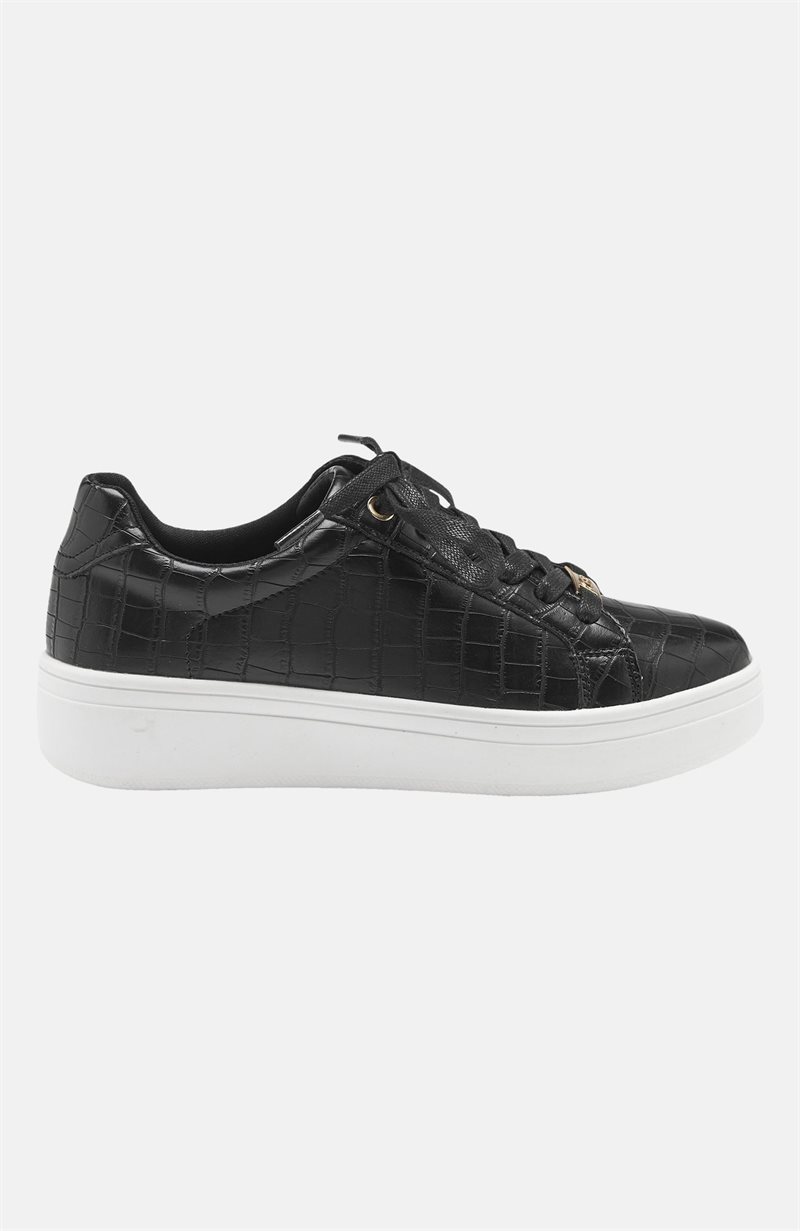 Sneakerit