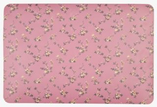 Beatrix tabletti roosa