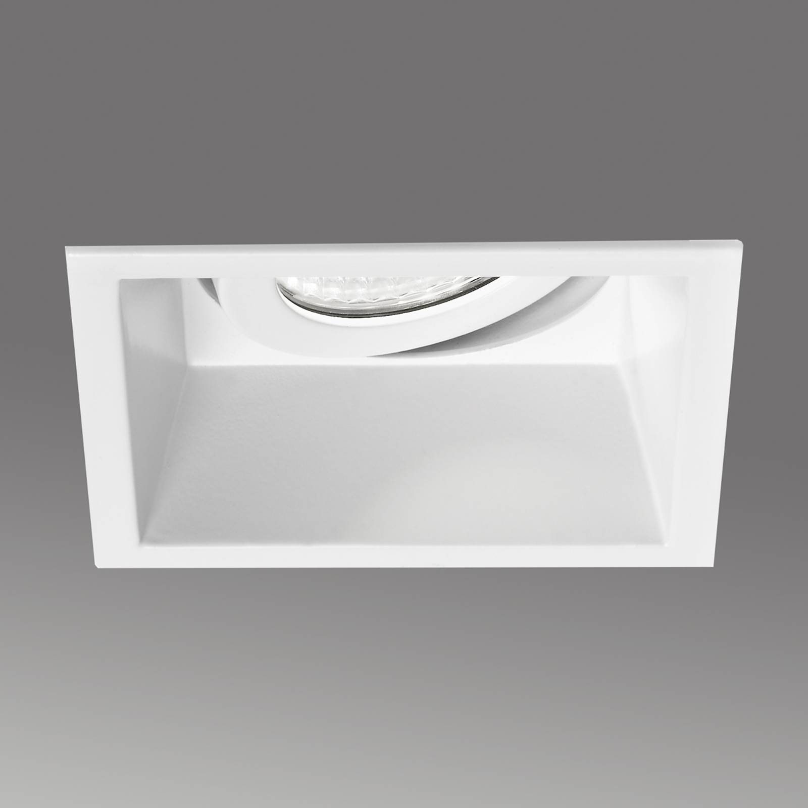 Uppovalaisin MK Q ja LED - IP44
