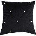 Tyynynpäälliset Riva Home 45 x 45cm RV1285