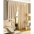 Verhot, valoverhot, kaihtimet Riva Home 168 x 229cm RV187