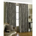 Verhot, valoverhot, kaihtimet Riva Home 229 x 229cm RV409