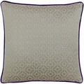 Tyynynpäälliset Riva Home 45x45cm RV1265