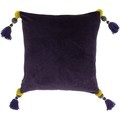 Tyynynpäälliset Riva Home 45x45cm RV1232