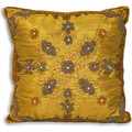 Tyynynpäälliset Riva Home 30x30cm RV476