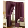Verhot, valoverhot, kaihtimet Riva Home 117 x 137cm RV956
