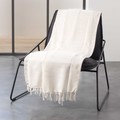 Päälliset, suojapeitteet Douceur d intérieur LILIA
