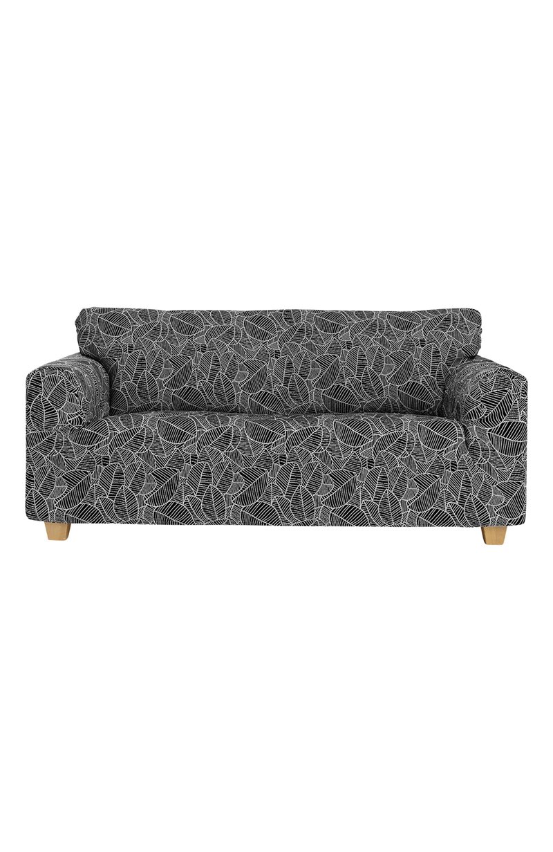 Huonekalupäällinen