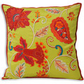 Tyynynpäälliset Riva Home 30x65cm RV280