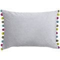 Tyynynpäälliset Riva Home 35 x 50 cm RV1102