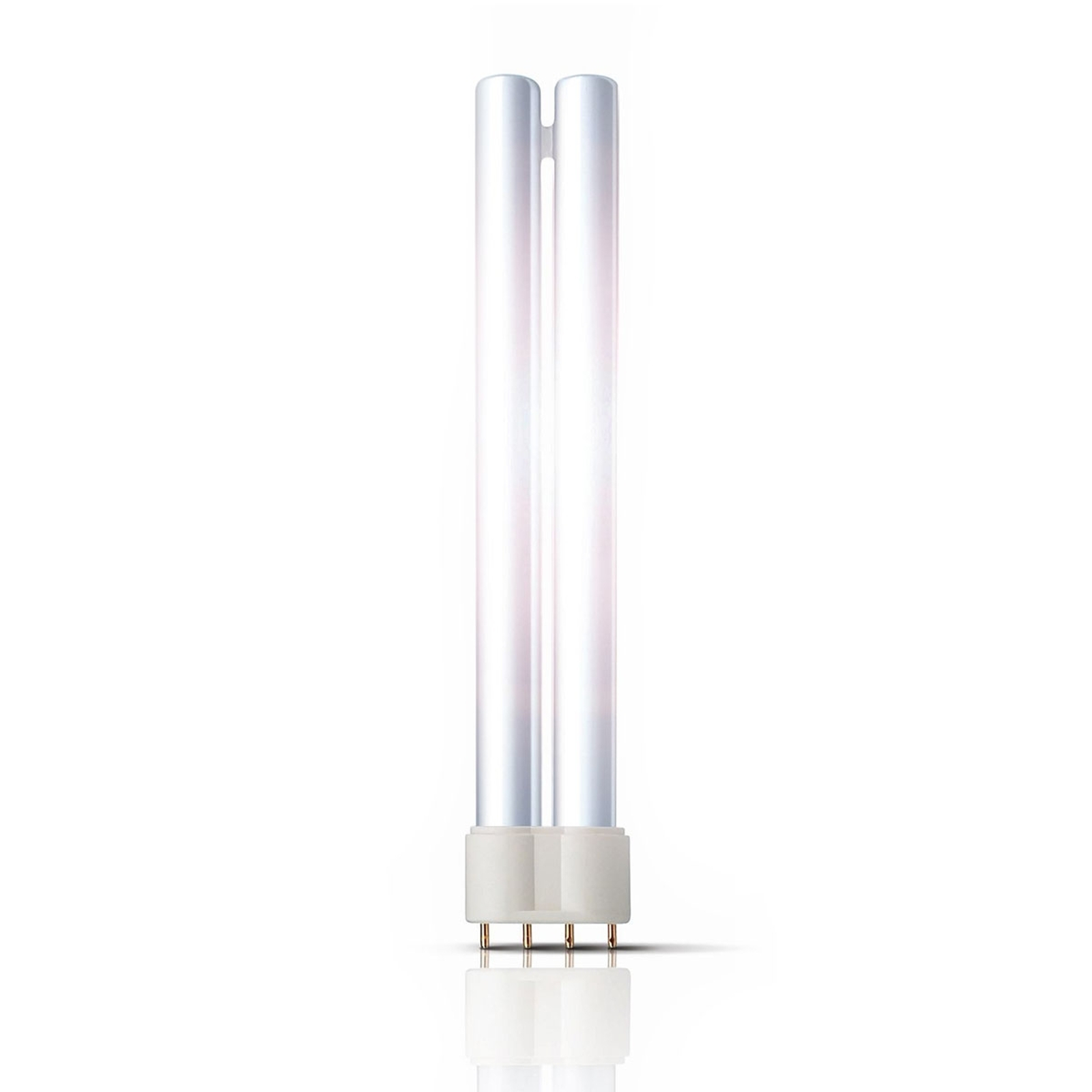 2G11 40 W 830 Pienoisloistelamppu Master PL-L