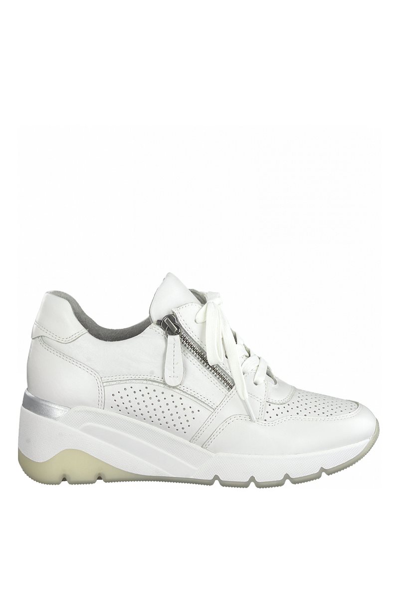 Sneakerit