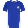 Lyhythihainen t-paita Chelsea Fc OF401