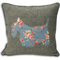 Tyynynpäälliset Riva Home 45x45cm RV875
