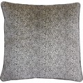 Tyynynpäälliset Riva Home 58 x 58 cm RV1011
