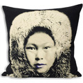 Tyynynpäälliset Riva Home 55x55cm RV386