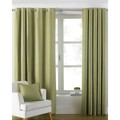 Verhot, valoverhot, kaihtimet Riva Home Taille 4: 168 x 229cm RV1072