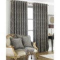 Verhot, valoverhot, kaihtimet Riva Home 168 x 229cm RV967