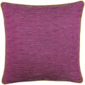 Tyynynpäälliset Riva Home 50x50cm RV1249