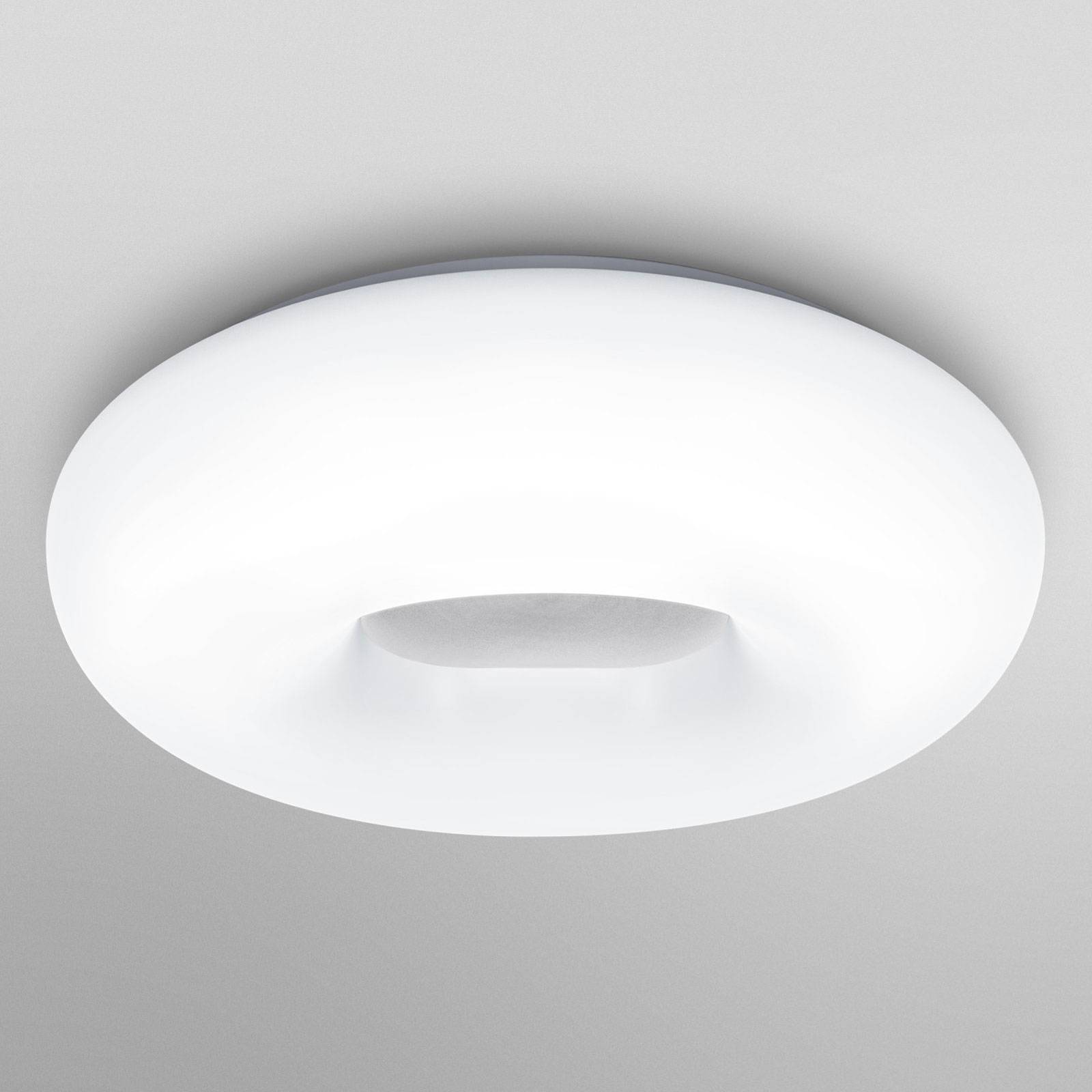 LEDVANCE SMART+ WiFi Orbis Donut 3000–6500K 40 cm
