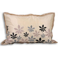 Tyynynpäälliset Riva Home 40x60cm RV677