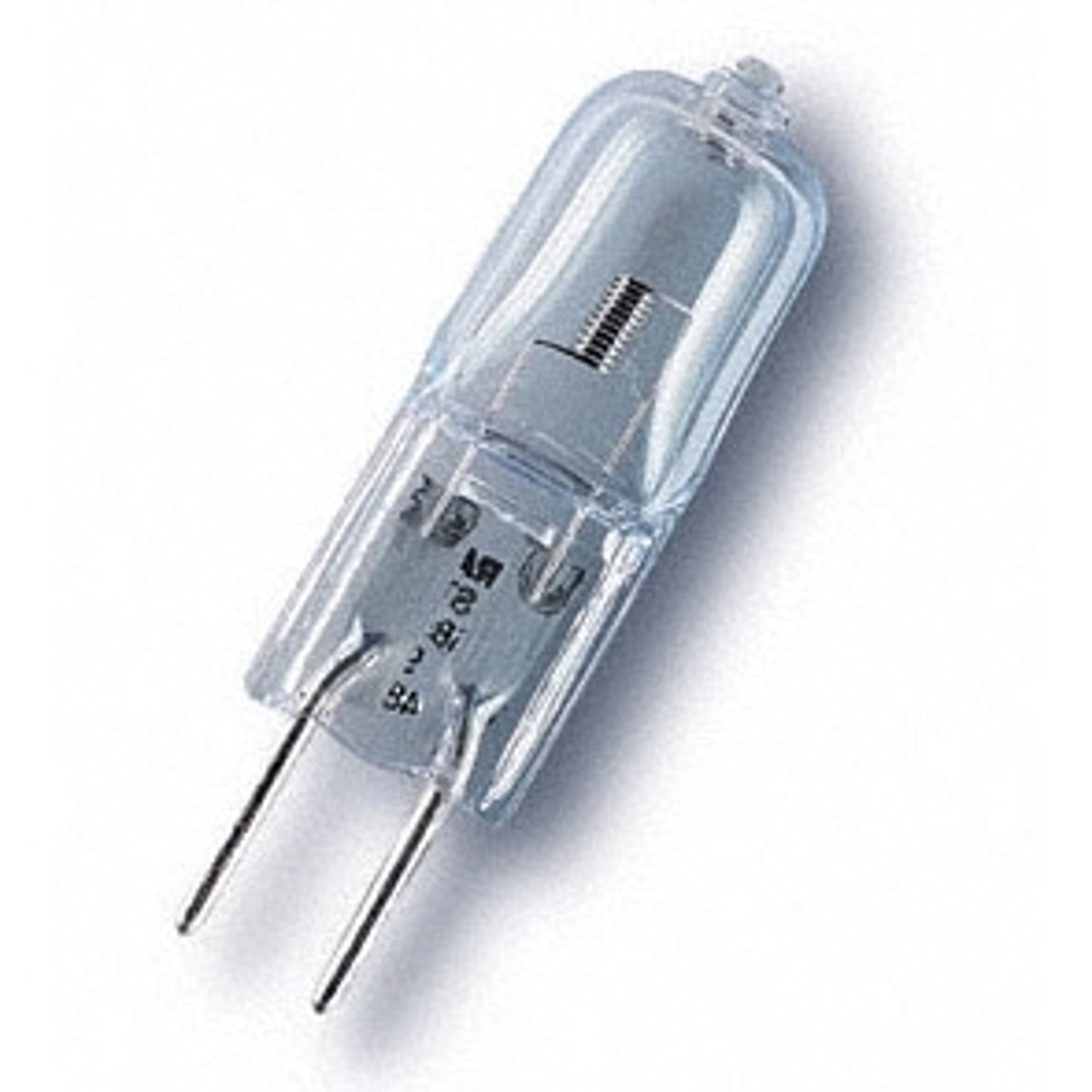 G4 HALOSTAR STARLITE® – OSRAM 10 W