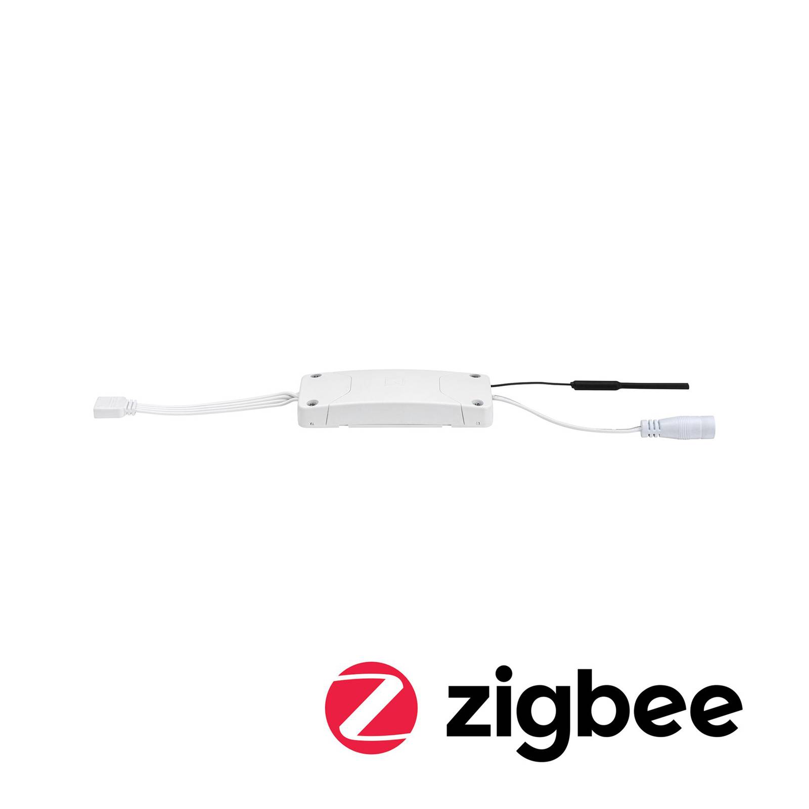Paulmann Smart Friends MaxLED Tunable-White-säädin