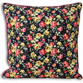 Tyynynpäälliset Riva Home 45x45cm RV926