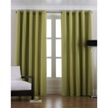 Verhot, valoverhot, kaihtimet Riva Home 229 x 183cm RV702