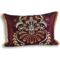 Tyynynpäälliset Riva Home 45x45cm RV687