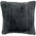 Tyynynpäälliset Riva Home 45 x 45 cm RV1027