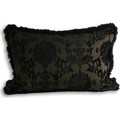 Tyynynpäälliset Riva Home 40x60cm RV443