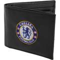 Lompakot Chelsea Fc -