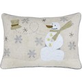 Tyynynpäälliset Riva Home 35 x 50 cm RV1162
