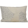 Tyynynpäälliset Riva Home 35 x 50 cm RV1174