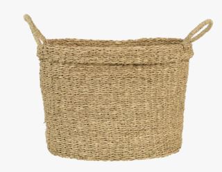 Naturell kori luonnonväri