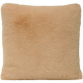 Tyynynpäälliset Riva Home 45x45cm RV996