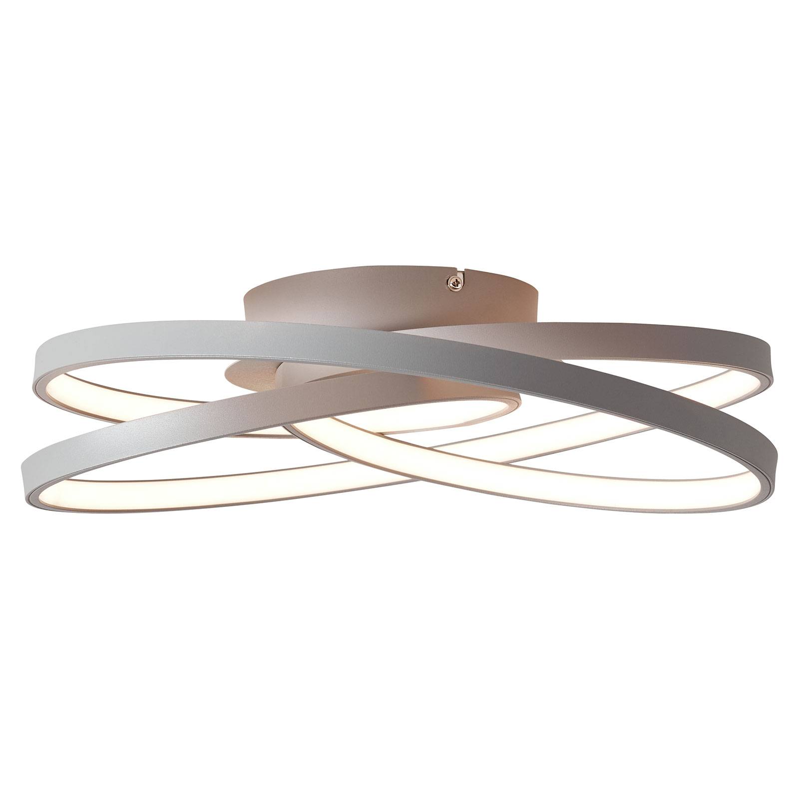 LED-kattovalaisin Labyrinth