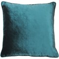 Tyynynpäälliset Riva Home 55 x 55 cm RV1084