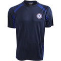 Lyhythihainen t-paita Chelsea Fc -