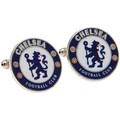 Kalvosinnapit Chelsea Fc -