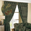 Verhot, valoverhot, kaihtimet Riva Home 229x229cm RV1001