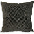 Tyynynpäälliset Riva Home 55 x 55 cm RV503