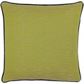 Tyynynpäälliset Riva Home 45x45cm RV1243