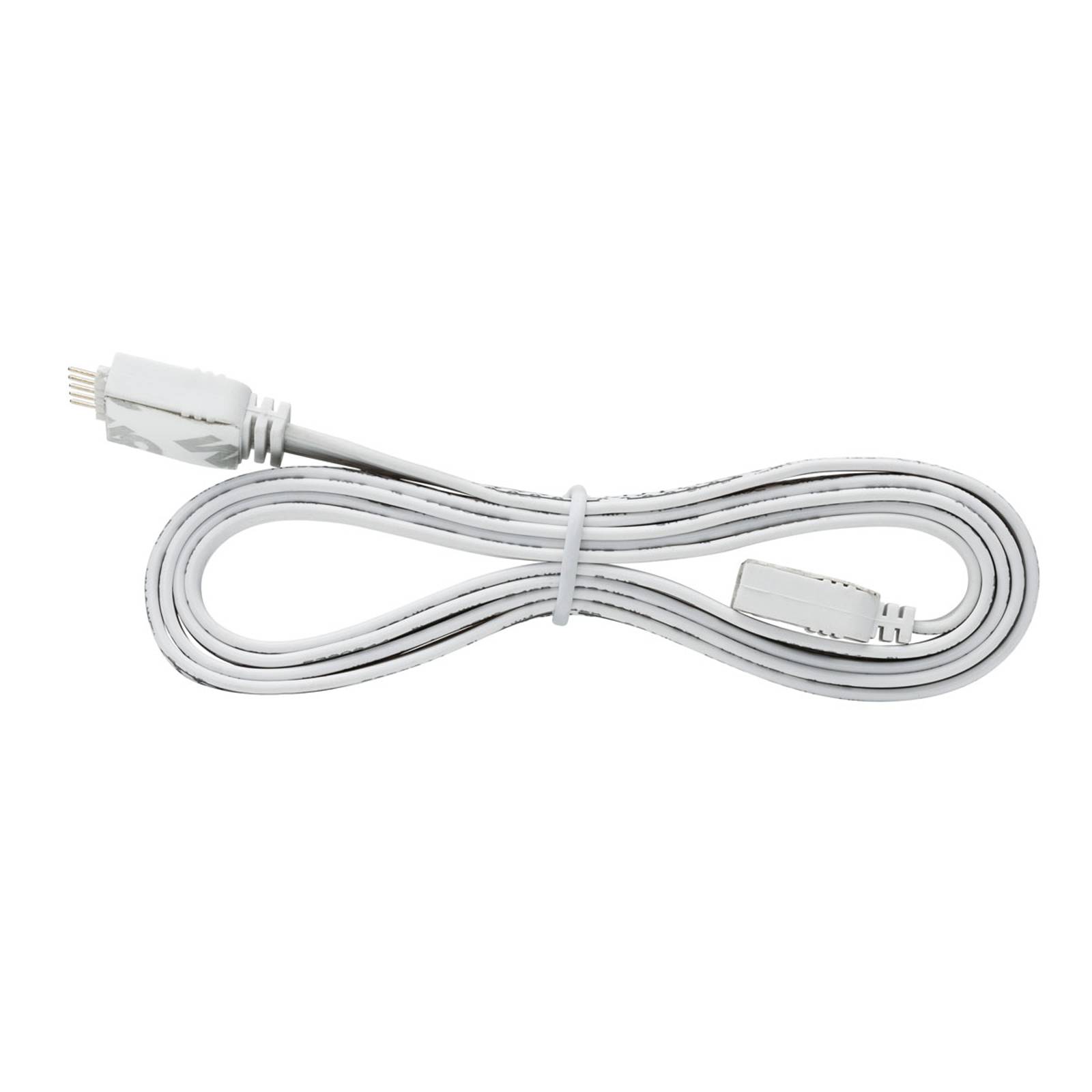 Flex-liitin 100 cm MaxLED-nauhaan