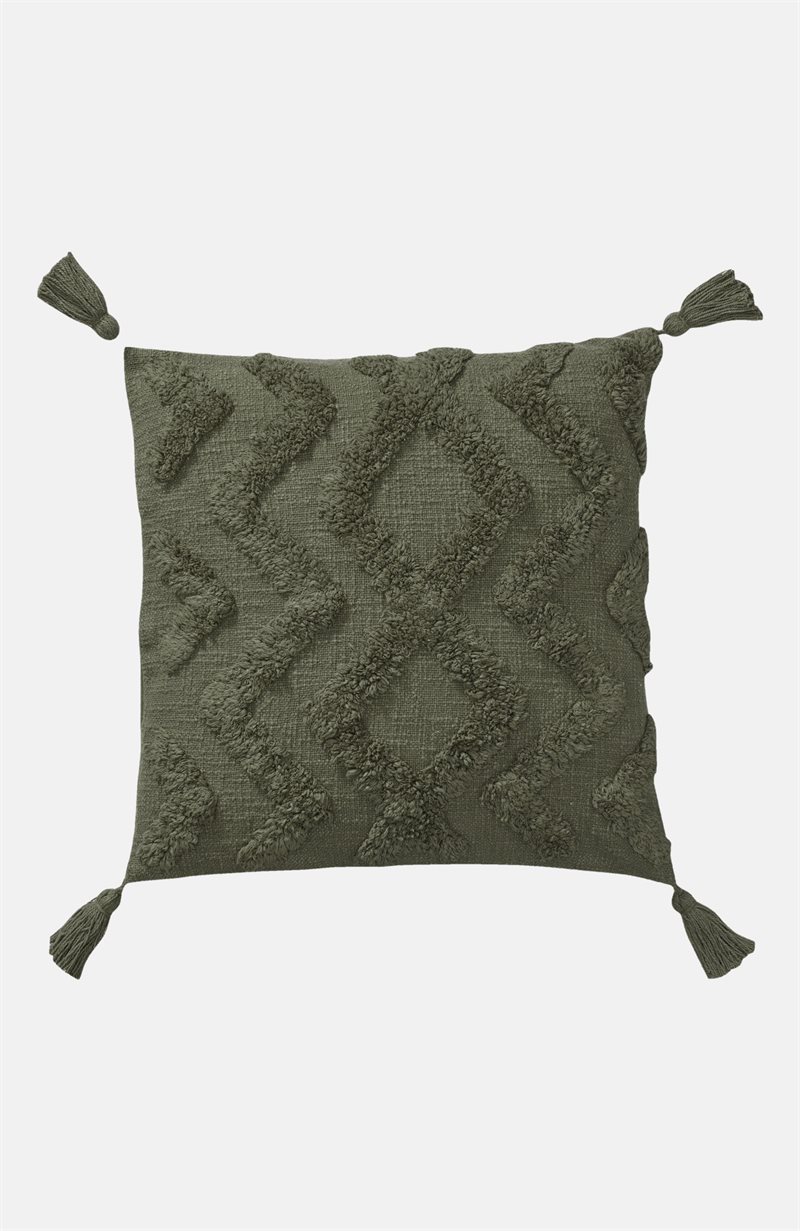 Tyynynpäällinen Cora