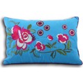 Tyynynpäälliset Riva Home 35x50cm RV608