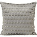 Tyynynpäälliset Riva Home 50 x 50 cm RV1036