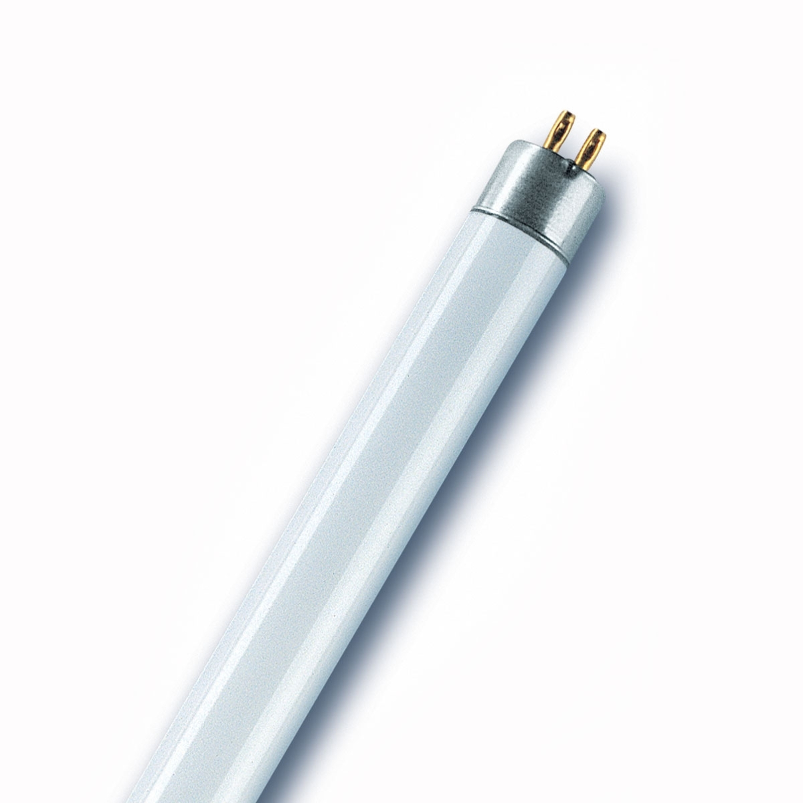 G5 T5 39W 830 Loistelamppu Lumilux HO