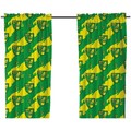 Verhot, valoverhot, kaihtimet Norwich City Fc TA5081
